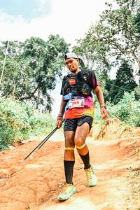 BIB: 
                            <button type="button" onclick="openModal(25256488)" class="btn btn-primary btn-sm float-right btn-popup" data-toggle="modal" data-target=".modal-high-quality">
                        <i class="fas fa-shopping-cart"></i> Add to Cart
                    </button>
                                            <button type="button" onclick="isThisMe(25256488, true)" class="btn btn-success btn-sm float-right btn-popup btn-isme hidden" data-toggle="tooltip" data-placement="bottom" title="นี่คือรูปของคุณใช่ไหม คลิกที่นี่เพื่อเอาเข้าอัลบั้ม">
                        <i class="fas fa-plus"></i> Add to album
                    </button>
                    <button type="button" onclick="isThisMe(25256488, false)" class="btn btn-warning btn-sm float-right btn-popup btn-isnotme hidden">
                        <i class="fas fa-ban"></i> Remove from album
                    </button>